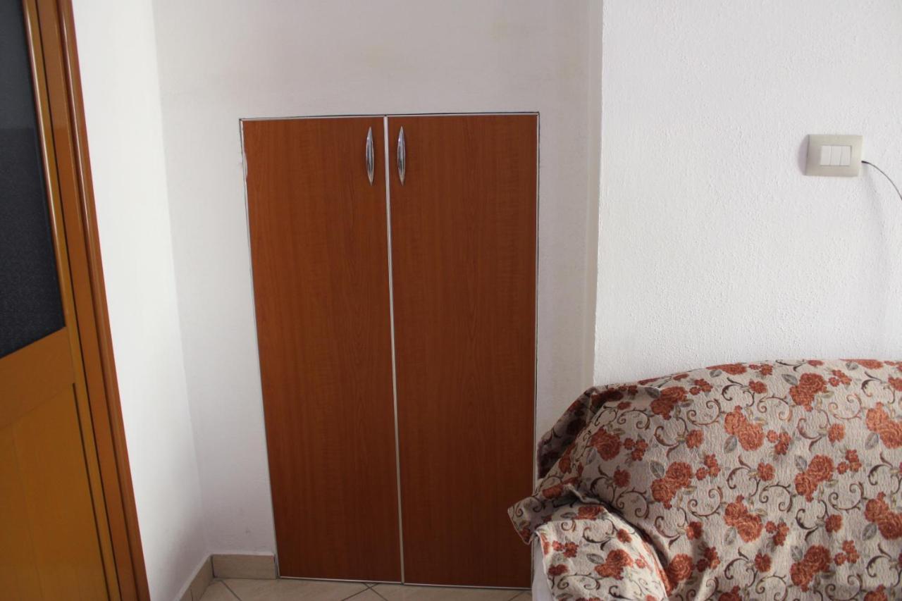 Bledi'S Cozy Apartment In New Blvd Tirana Exteriér fotografie
